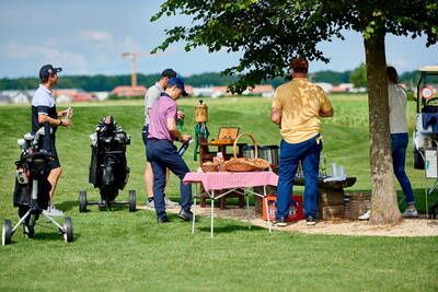 2021-06-25-tga-golf-tournament-limpachtal-andremaurer-ch-2332.jpg